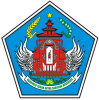 Kukuh
