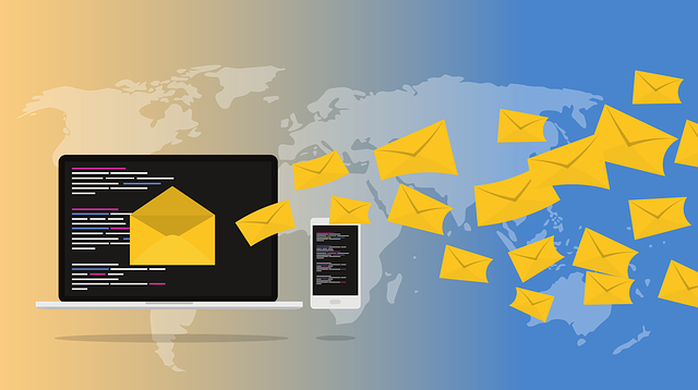 Fasilitas Web Sistem Informasi Desa