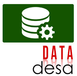 Data Desa