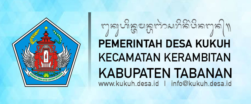 Laporan Realisasi APBDes 2022