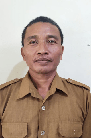 I WAYAN SUKABA