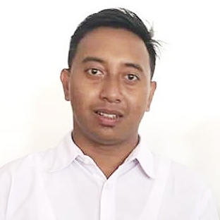 I PUTU ADNYANA PUTRA SUKADIARSA