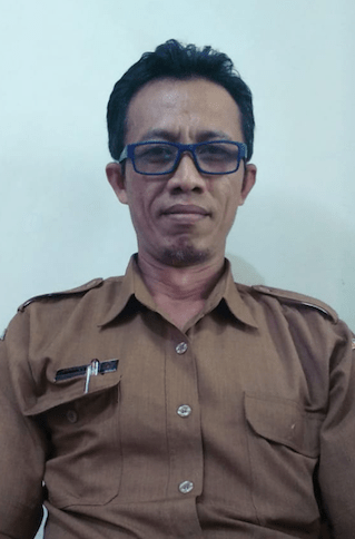 I PUTU DARMAWA GIRI