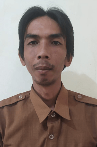 I KETUT SUKA ANTARA