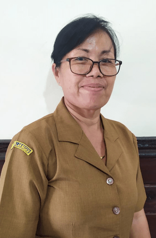 NI NYOMAN SUKARTI