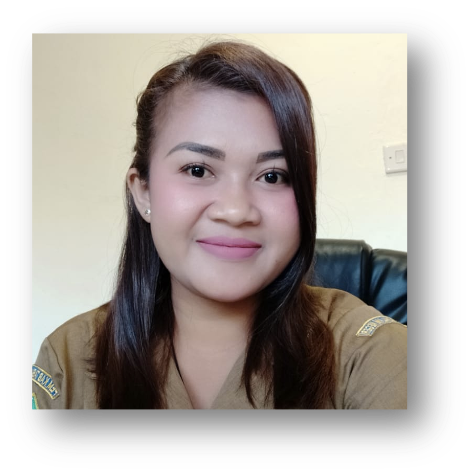 NI LUH PUTU LINA YUNIASIH, S.E