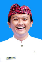 I NYOMAN WIDHI ADNYANA,S.KOM.,M.PD