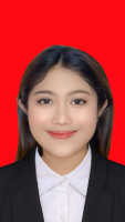 ADEK AYU VIDYA AMELIA BERLIANI