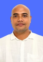 I MADE WAHYU MARJASA